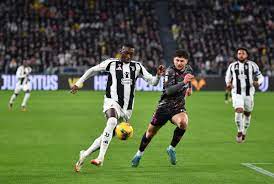 Serie A Round 1 Prediction - Udinese and Hellas Verona