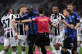Serie A Round 2 match Prediction - Inter Milan vs Udinese