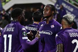 Serie A Round 2 match Prediction - Torino vs Fiorentina