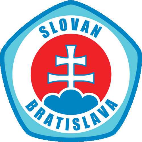 First team logo