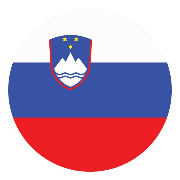 First team logo
