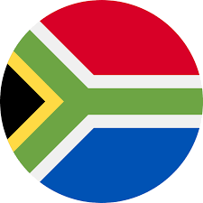 Second team logo