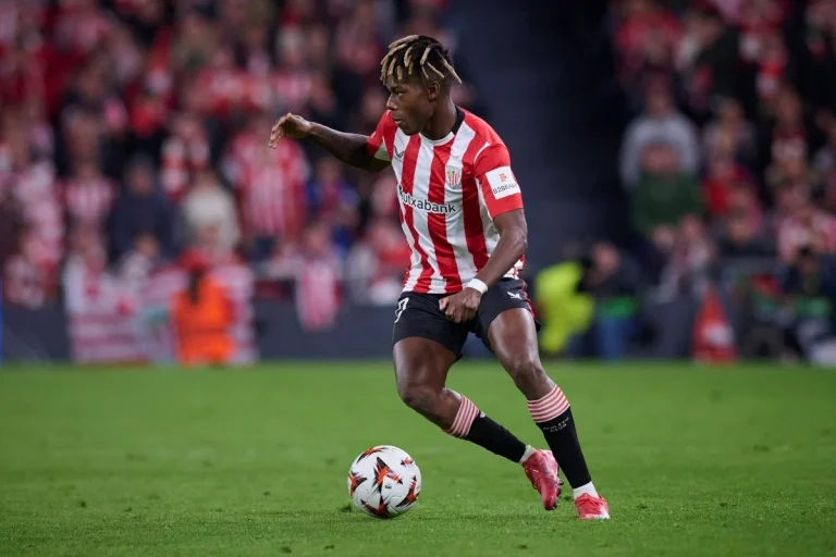 Spanish La Liga match Prediction – Athletic Bilbao vs Sevilla