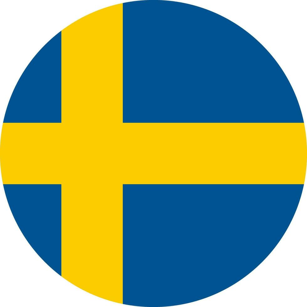First team logo