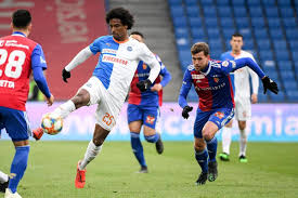 Swiss Super League Prediction - FC Basel vs BSC Young Boys