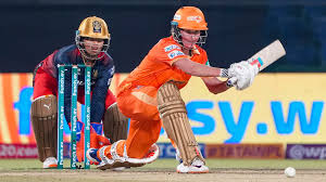 The Hundred cricket match Prediction - Oval Invincibles vs Manchester Originals