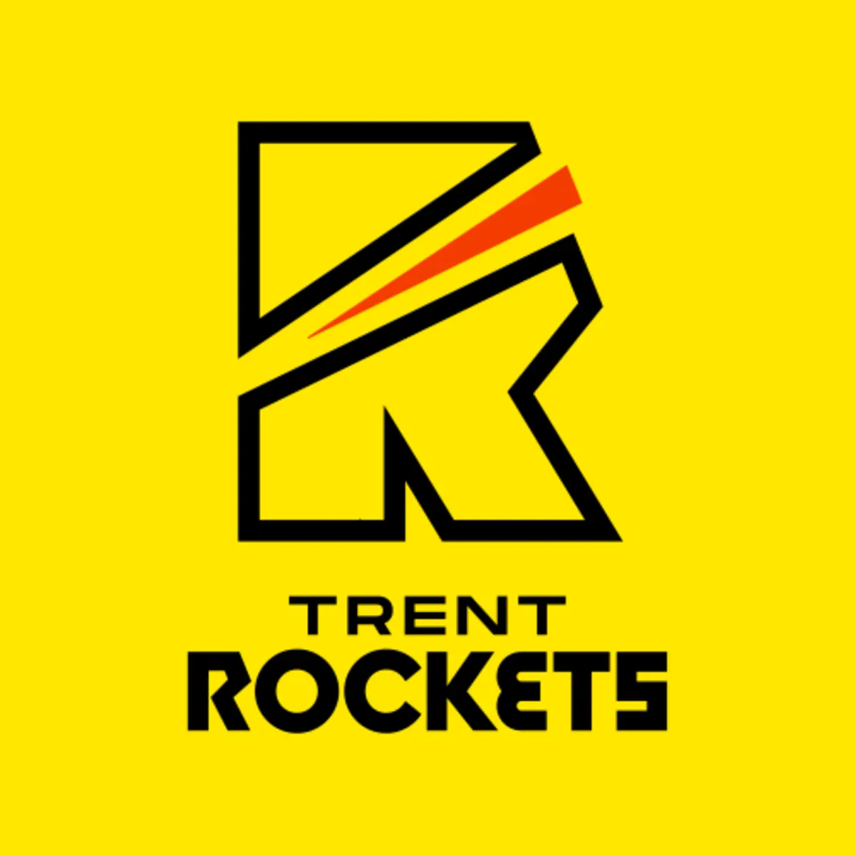 Second team logo
