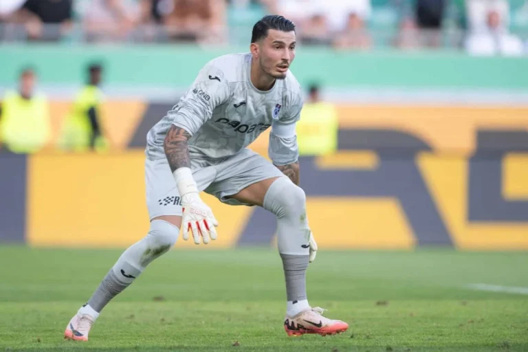 Turkish Süper Lig match Prediction - Göztepe vs Konyaspor