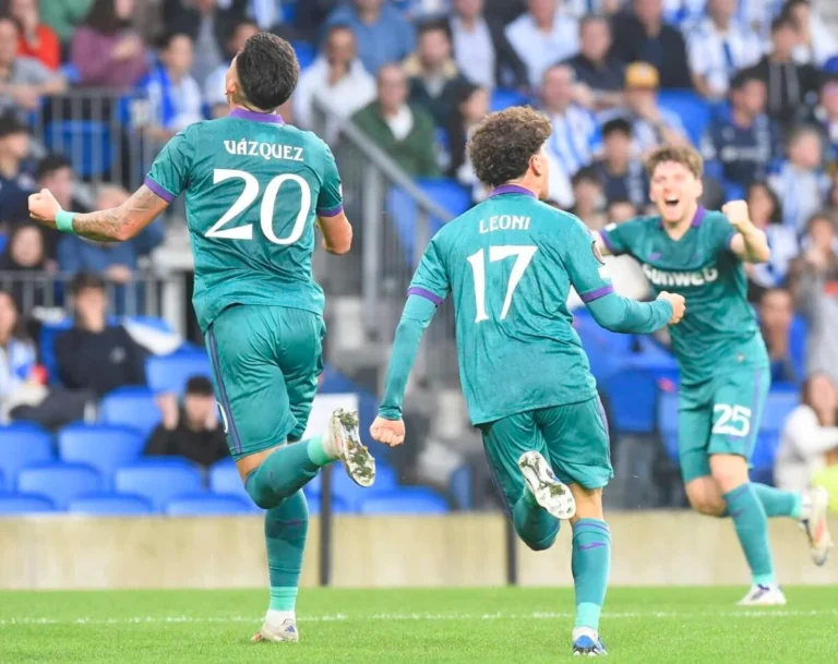 UEFA Champions League Prediction - Ludogorets vs Ferencváros