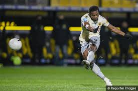 UEFA Europa Conference League Prediction - AEK Athens FC vs Aris