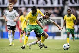 UEFA Europa Conference League Prediction - Hammarby vs Rosenborg
