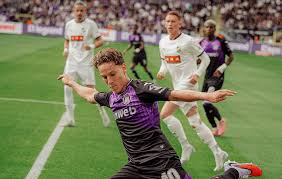 UEFA Europa Conference League Prediction - Sheriff Tiraspol vs Anderlecht