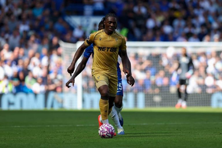 UEFA Europa League Play-off Prediction - Fredrikstad vs Crystal Palace