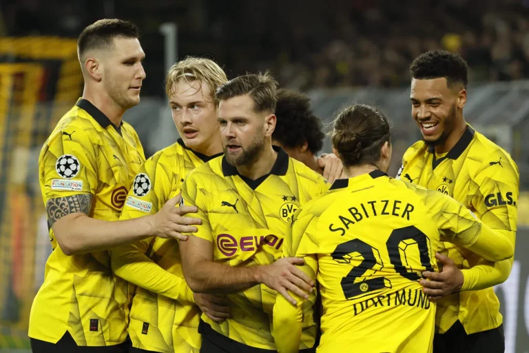 UEFA Europa League Qualifiers Prediction - Panathinaikos vs Shakhtar Donetsk