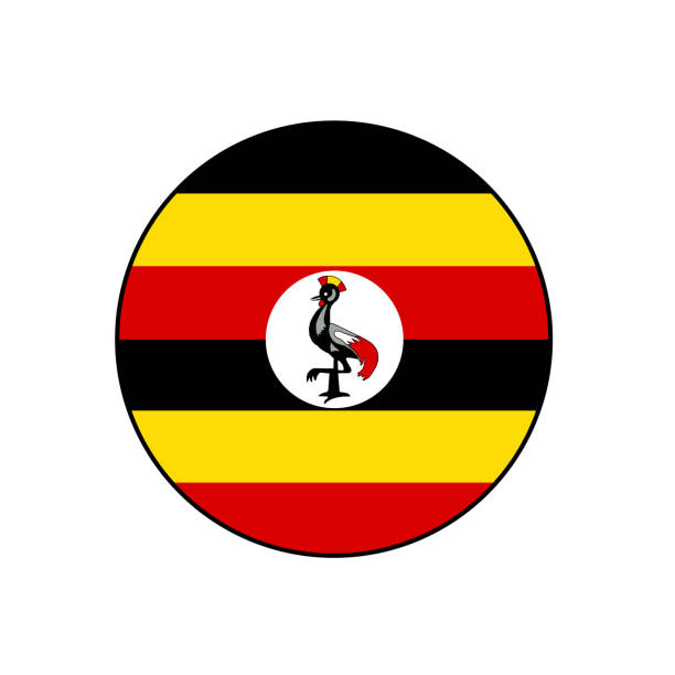 Second team logo