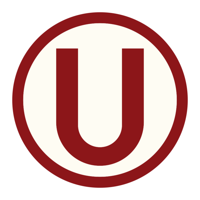 Second team logo