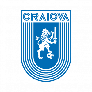 Second team logo