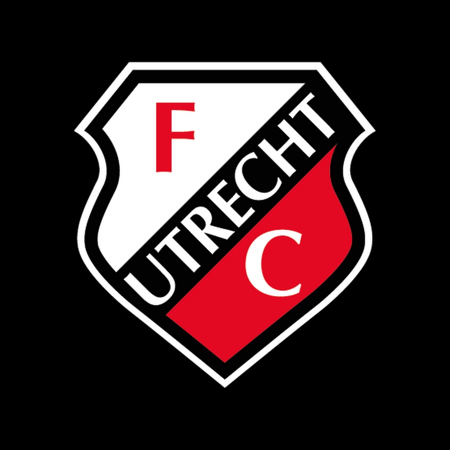 First team logo