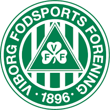 First team logo