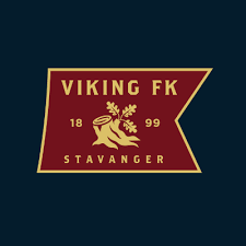 Second team logo