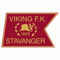 Second team logo