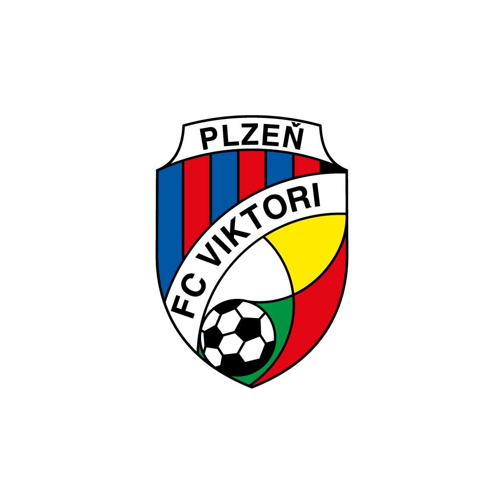 Second team logo