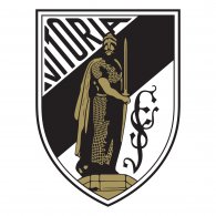 Second team logo