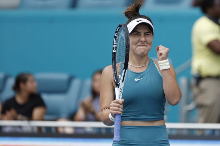 WTA Cleveland Open 2025 Prediction - Emma Lys vs Veronika Kudermetova