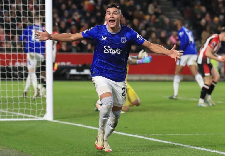 Wolves vs Everton – Premier League match Prediction