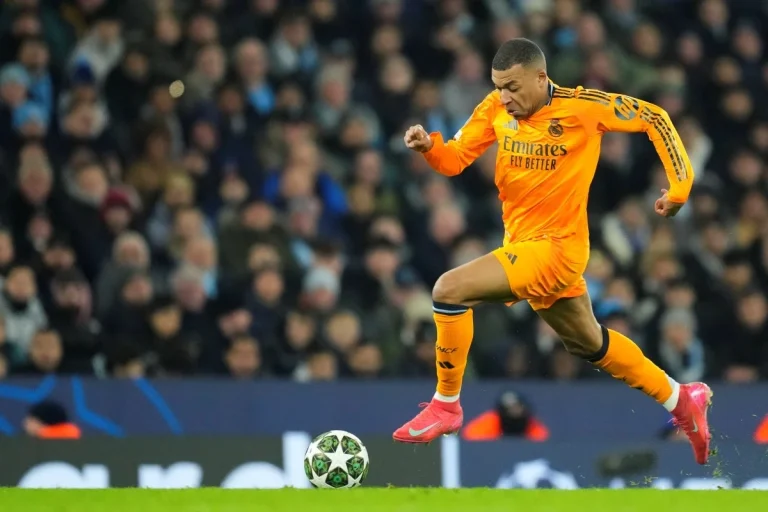 osasuna-vs-real-madrid-predictions