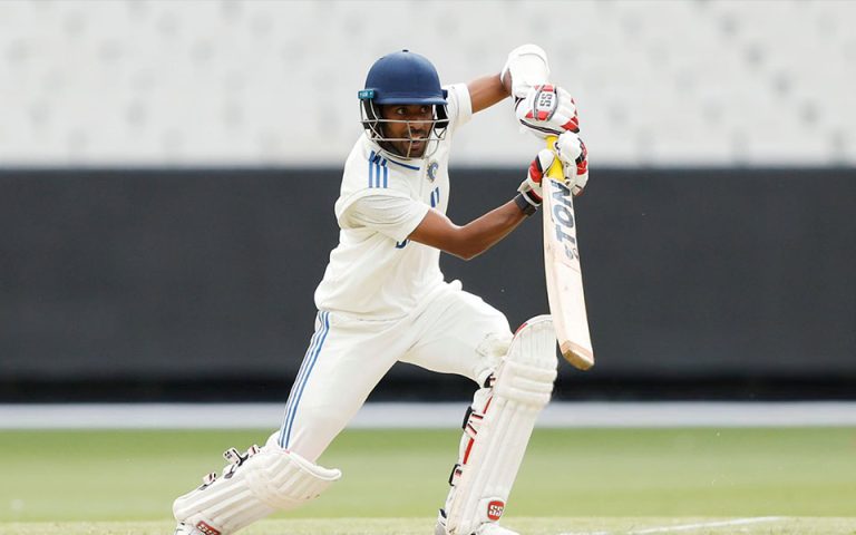 Duleep Trophy 2025 cricket match Prediction - North Zone vs East Zone