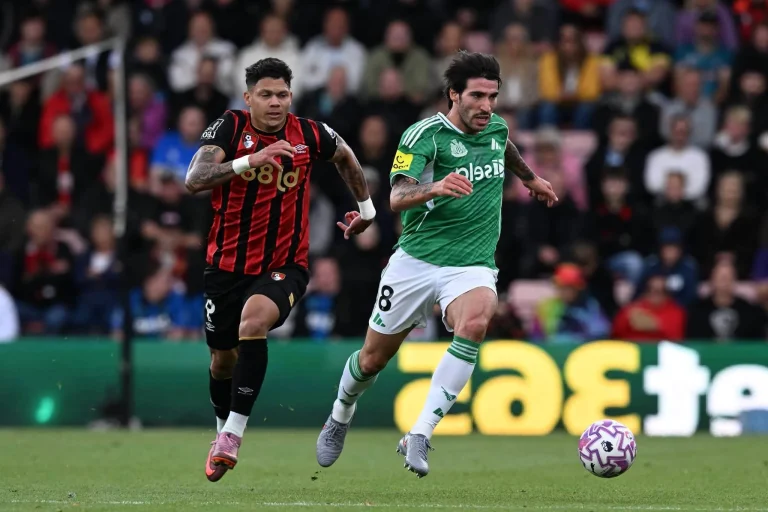 Newcastle vs Bradford – English Football League Cup Prediction