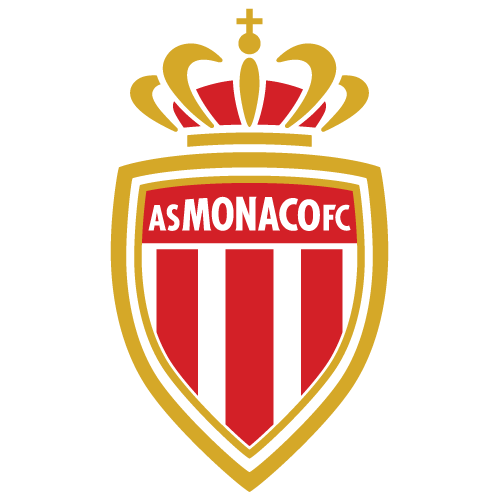 Second team logo