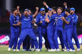 Afghanistan vs Sri Lanka - Asia Cup T20 2025 Group Stage Prediction
