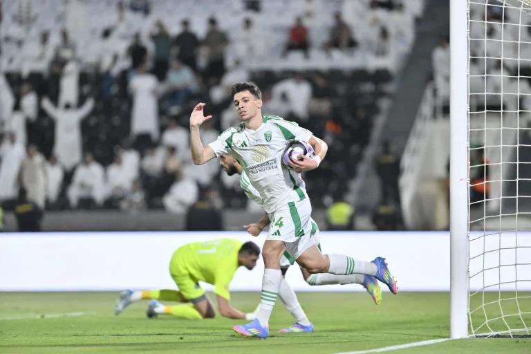 Al Ettifaq vs Al Ahli SC – Saudi Professional League Round 2 Prediction