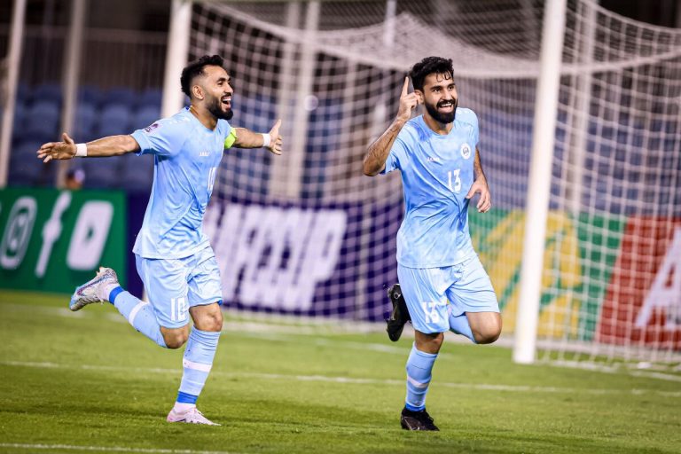 Al-Hidd vs Al Riffa - Bahrain Premier League 2025 Prediction