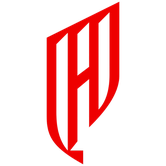 First team logo