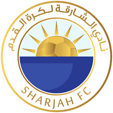 First team logo