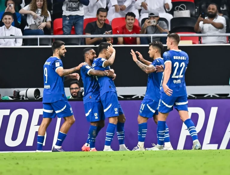 Al Shorta vs Al Sadd - AFC Champions League match Prediction