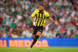 Al Wahda vs Al Ittihad - AFC Champions League match Prediction