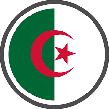 First team logo