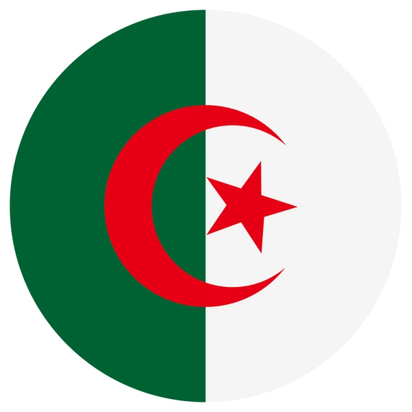 First team logo