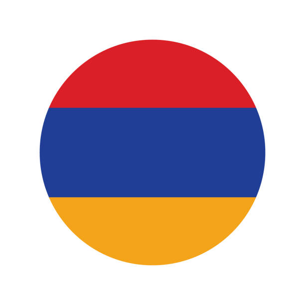 Second team logo