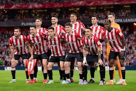 Athletic Bilbao vs Arsenal – Champions League Round 1 Prediction