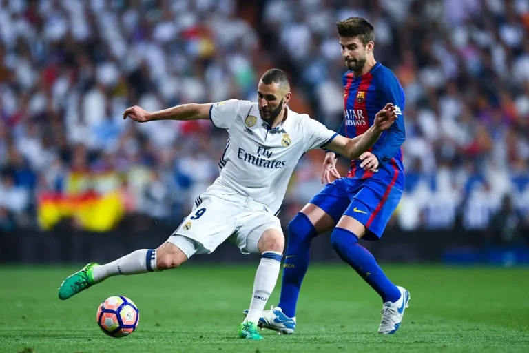 Athletic Bilbao vs Girona - – La Liga Round 6 Prediction