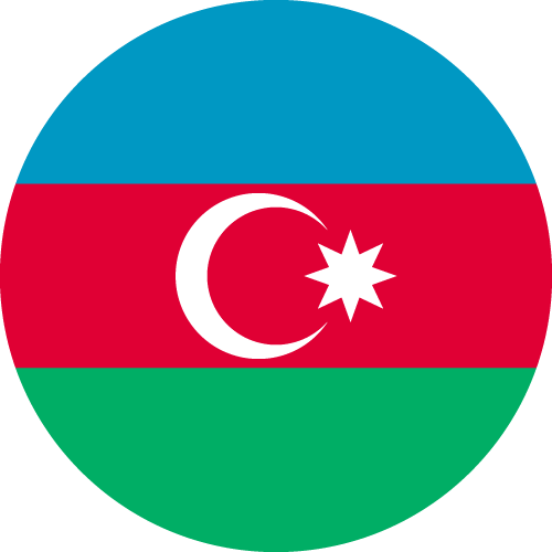 Second team logo