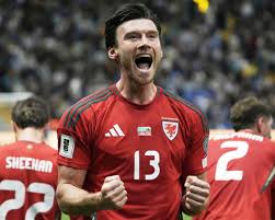 Belgium vs Kazakhstan - World Cup 2026 European Qualifier Prediction