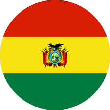 First team logo