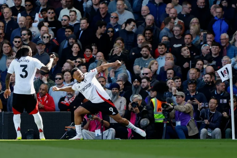 Bournemouth vs Newcastle – Premier League Round 5 Prediction