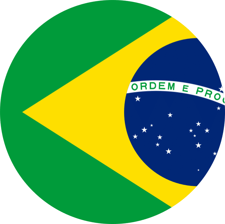 Second team logo